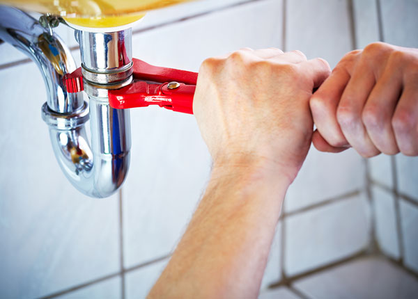 About Pebble Beach Water Heater Contractors and Plumbers
