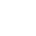 Pebble Beach Water Heater Contractors and Plumbers